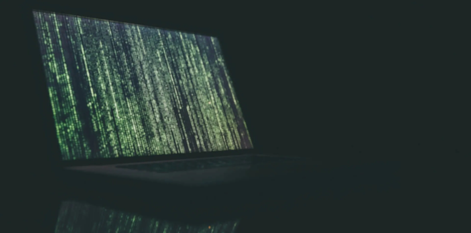 Imagem de fundo backup empresarial